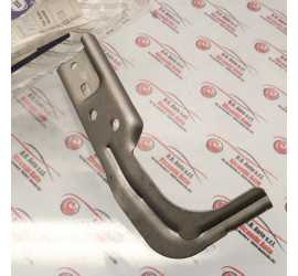 STAFFA AIRBAG GINOCCHIA...