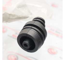 TASSELLO IN GOMMA SERRATURA...