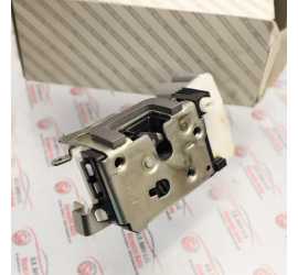 SERRATURA POSTERIORE SX...