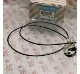 SERRATURA PORTELLONE FIAT...