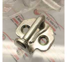 SCONTRINO SERRATURA PORTE...