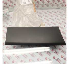 MODANATURA POST. DX FIAT...