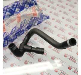 MANICOTTO LUBRIFICAZIONE...