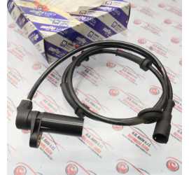 TRASMETTITORE FRENO FIAT...