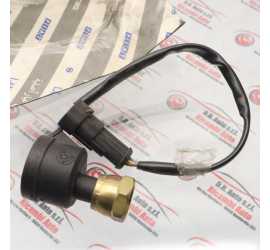 SENSORE CONTACHILOMETRI...