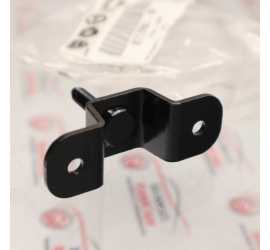 STAFFA TUBAZIONE CONDOTTO...