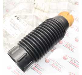 TAMPONE AMMORTIZZATORE ANT....