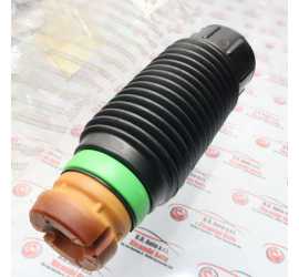 TAMPONE AMMORTIZZATORE ANT....