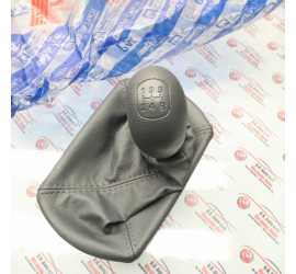 IMPUGNATURA CUFFIA CAMBIO...