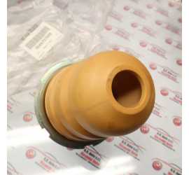 TAMPONE AMMORTIZZATORE...