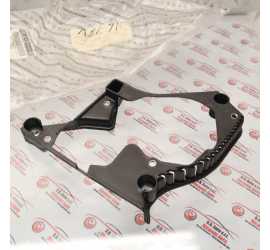 RIPARO DISTRIBUZIONE FIAT...