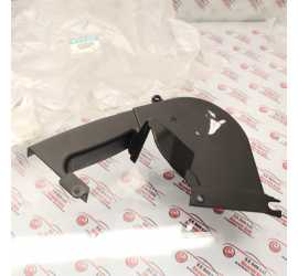 COPERCHIO DISTRIBUZIONE...