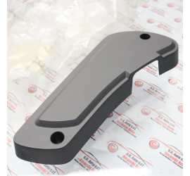 RIVESTIMENTO DX SEDILE...