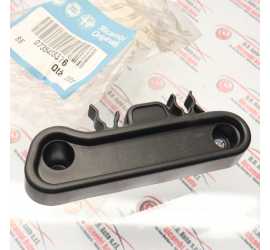 STAFFA DX CAPPELLIERA FIAT...