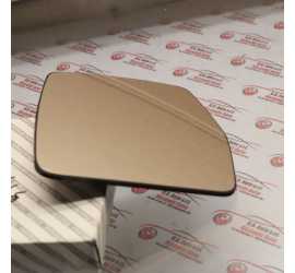 VETRO RETROVISORE SX FIAT...
