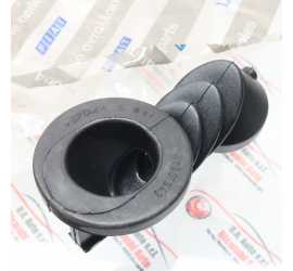 CUFFIA CABLAGGIO PORTA ANT....