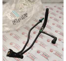TUBO CARBURANTE FIAT...