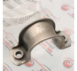 STAFFA BARRA TORSIONE ANT....