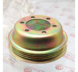 PULEGGIA CONDUTTRICE FIAT...