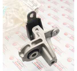 SUPPORTO MOTORE FIAT STILO...