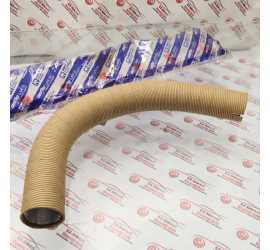 TUBO FILTRO ARIA FIAT...