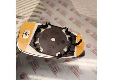Equal Quality RD02013 Piastra Vetro Specchio Retrovisore Destro - 11