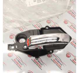 MANIGLIA INTERNA PORTA...