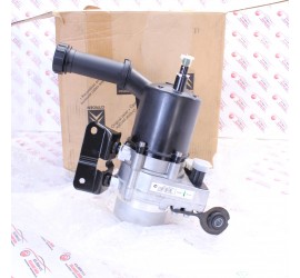 POMPA SERVOSTERZO PEUGEOT...