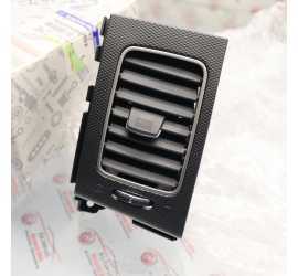 BOCCHETTA ARIA CENTRALE SX...