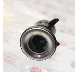 NOTTOLINO SERRATURA PORTA...