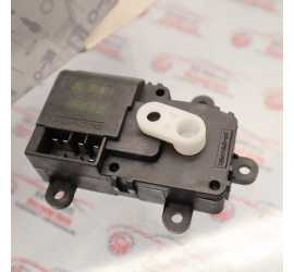 ATTUATORE ASPIRAZIONE...