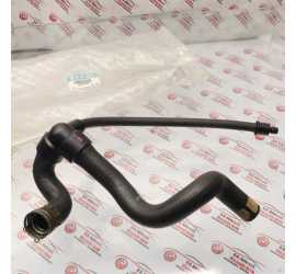 TUBO CLIMATIZZATORE FIAT...