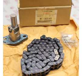 KIT CATENA DISTRIBUZIONE...