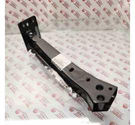 PUNTONE ANT. DX FIAT 500...