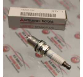 CANDELA ACCENSIONE...