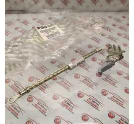 CAVO MASSA BATTERIA FIAT...