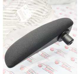 APPOGGIABRACCIA FIAT DOBLO...