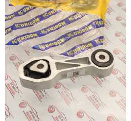 BIELLA SOSPENSIONE MOTORE...