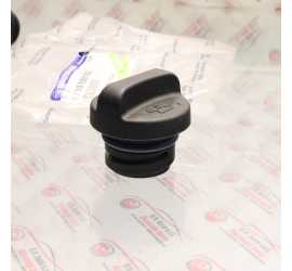 TAPPO SERBATOIO OLIO...