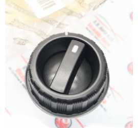 POMELLO REGOLAZIONE...