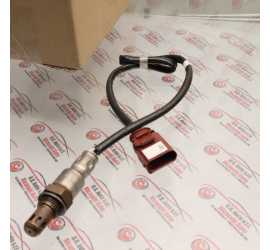 SONDA LAMBDA VOLKSWAGNE...