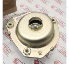 TAMPONE SUPERIORE...