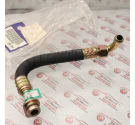 TUBO RADIATORE OLIO FIAT...