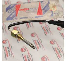 ASTA SENSORE LIVELLO OLIO...