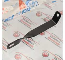 STAFFA SUPPORTO FRENI...