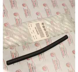 GUAINA FLESSIBILE FIAT COD....