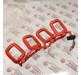 CAMPI MOTORINO AVVIAMENTO...