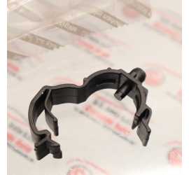 CLIP FISSAGGIO TUBI...