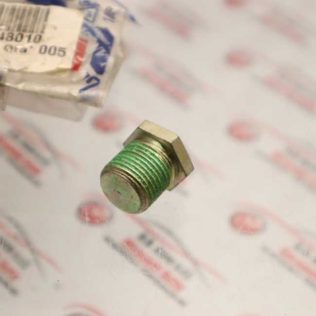 TAPPO COES 32 mm DI CHIUSURA HTM TAPPO COES 32 mm DI CHIUSURA HTM