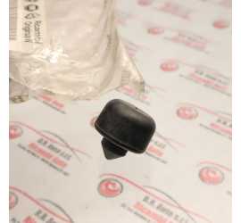 TASSELLO OSSATURA ANTERIORE...